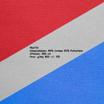 art. 108 olona