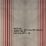 art. 108 olona