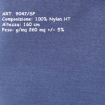 art. lino 1212