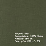 art. lino 1212