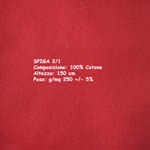 art. pronto intervento