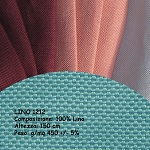 art. lino 1212