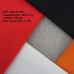 art. 108 olona