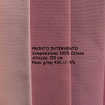 art. pronto intervento