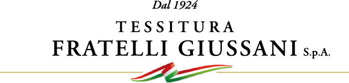 Tessitura Fratelli Giussani