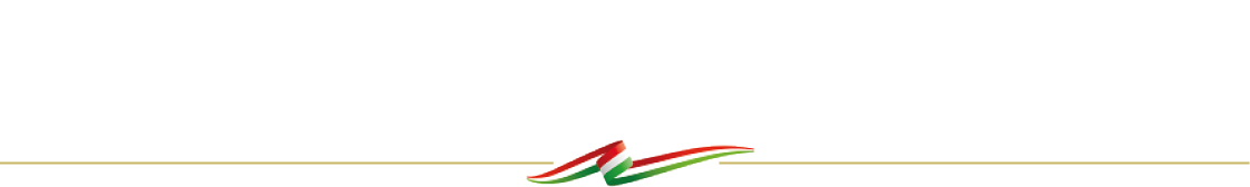 Tessitura Fratelli Giussani