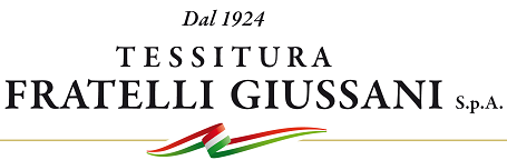 Tessitura Fratelli Giussani