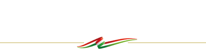 Tessitura Fratelli Giussani